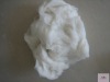 chinese 100% dehaired pure pashmina wool fibre/mongolian cashmere