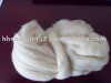 chinese Wool Tops