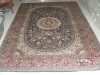 chinese area rug