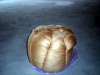 chinese cashmere tops in bumps