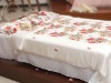 chinese classic 100% Silk bedding set luxury