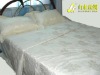 chinese classic 100% cotton bedding set luxury