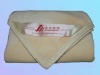 chinese classic 100% silk blanket