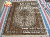 chinese design silk rugs and chinese hand knotted silk rugs