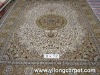 chinese made persian design rug 200 line