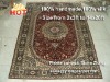 chinese oriental rug and chinese oriental silk rugs