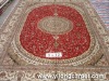 chinese oriental rugs