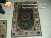 chinese persian carpets