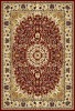 chinese persian rugs