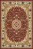 chinese persian rugs