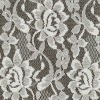 chinese raschel lace fabric