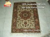 chinese silk carpet manufactures