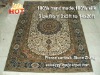 chinese silk on silk rugs and chinese silk oriental rugs
