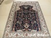 chinese silk rugs