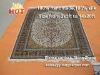 chinese silk rugs 400 lines and tapestries