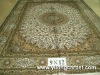 chinese style rugs