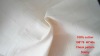 chinese supplier of 100% cotton grey fabric