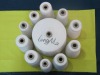 chinese suppliers of polyester spun yarn