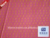 chino twill fabric