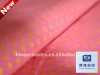 chino twill fabric