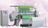 chishing extra thickness quilting machine