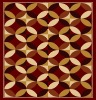 chobi rugs