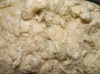chopped kevlar fiber pulp