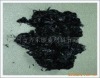 chopped oxidate fibre