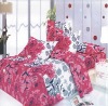 christmas bedding sets