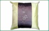 christmas cushion cover