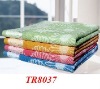 christy towel high quality 100 cotton bright bath towels