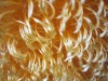 chrysanthemum fleece
