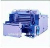 chute feeder & in textile machinery blow room Pressure cotton box