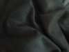 circle fabric