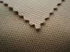 circular knitted polyester fabric