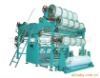 circular knitting machine