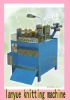 circular knitting  machine