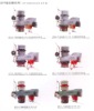 circular knitting machine spare parts