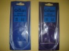 circular knitting needle