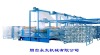 circular loom