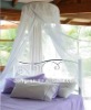 circular mosquito net and new style girls bed canopies