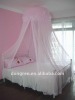 circular mosquito net and new style girls bed canopies