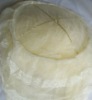 circular mosquito net and new style girls bed canopies