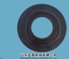 circular saw blade