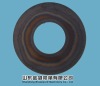 circular saw blade