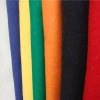 civil wool felt