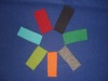 civil wool felt