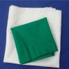 civil wool felt,wool felt products