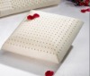 clasping pillow