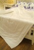 classic 100% natural mulberry silk quilt